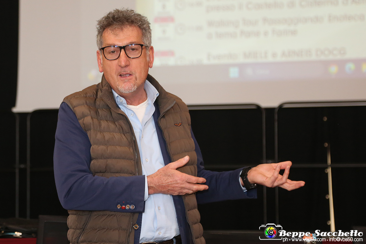 VBS_0850 - Terre Alfieri in Paniere. Un Risveglio per i Sensi – Presentazione Eventi 2026.jpg